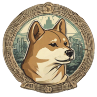 CHIBA INU