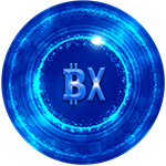 BRYO Xchange Coin