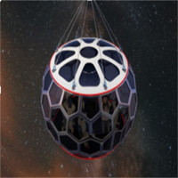 AVA Space