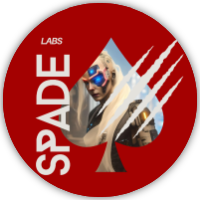 Spade Coin