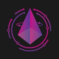 ethervaults.com
