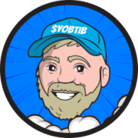 YOBTIB