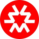 MassaToken
