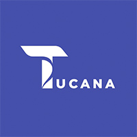 Tucana Finance
