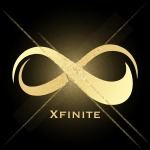 Xfinite Bot