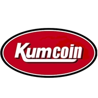 Kum Coin