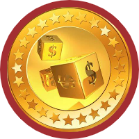 Mini Lucky Block