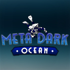Meta Dark Ocean