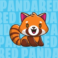 Red Panda