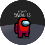 Project Among Us