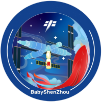 BabyShenZhou