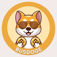 BUSDoge