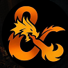 DNDHero