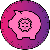 Piggy Protocol