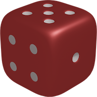 Teledicebot