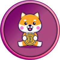 Doge Rewards Token