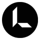 LAPOA_NETWORK