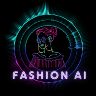 FASHION AI