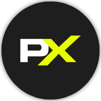PropheX