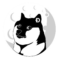 Blackmoon Doge Inu