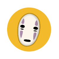 No Face