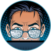 BSCcoinMaker.com