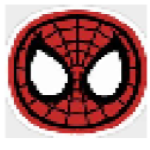 Hello Peter