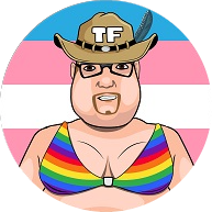 TransFarmer