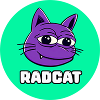 $RADCAT