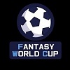 Fantasy World Cup