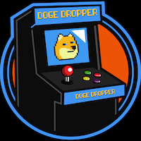 DogeDropper