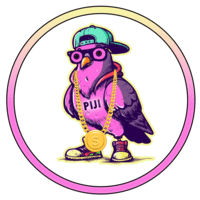PIJI