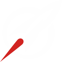 Quest Ethereum