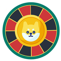 Doge-Roulette