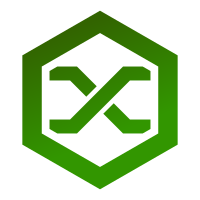BPX Chain