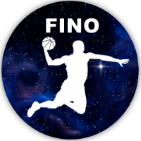 Fino