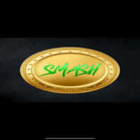 SMASHCOIN