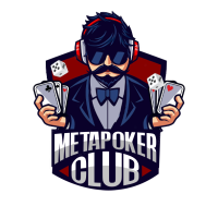 Meta Poker Club