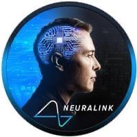 Neuralink