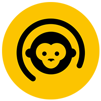 AdMonkey