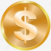 Buy $10