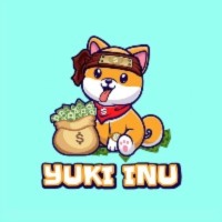 Yuki Inu