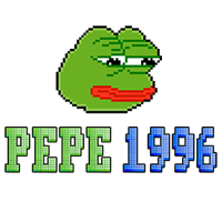 Pepe 1996
