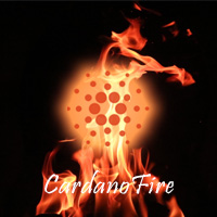 CardanoFire