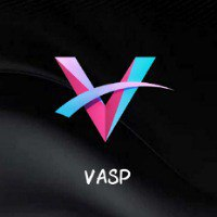 Virtual Asset Service Provider
