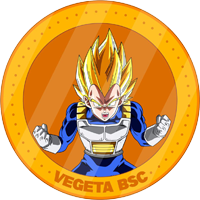 VEGETA BSC