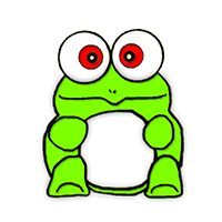 FrogZillatoken