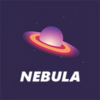 Nebula Token