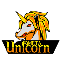 Meta Unicorntoken