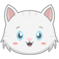 Maine Coon